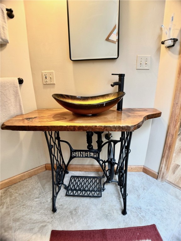 575 Harper Road, Harpersfield, New York image 27