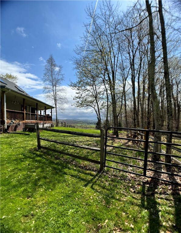575 Harper Road, Harpersfield, New York image 49