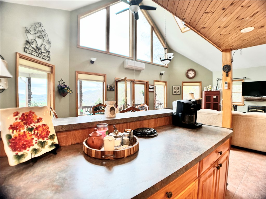 575 Harper Road, Harpersfield, New York image 14