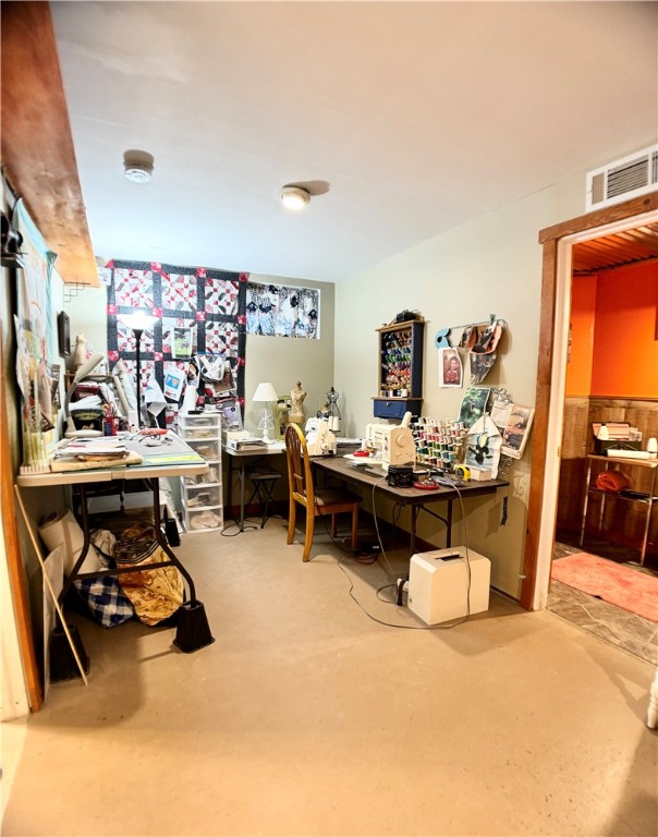 575 Harper Road, Harpersfield, New York image 33