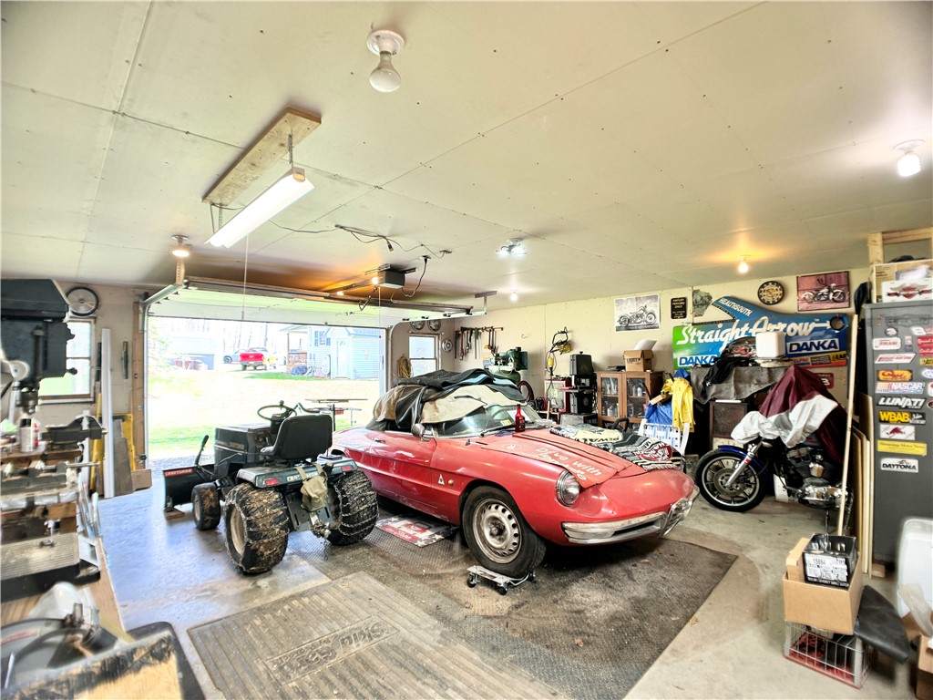 575 Harper Road, Harpersfield, New York image 37