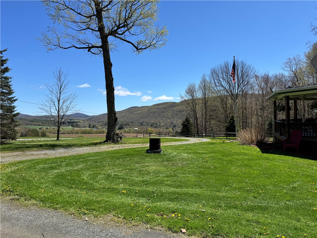 575 Harper Road, Harpersfield, New York image 7