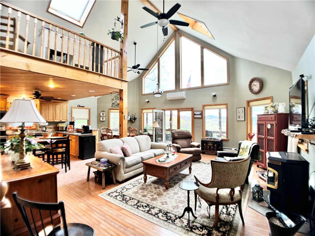 575 Harper Road, Harpersfield, New York image 11