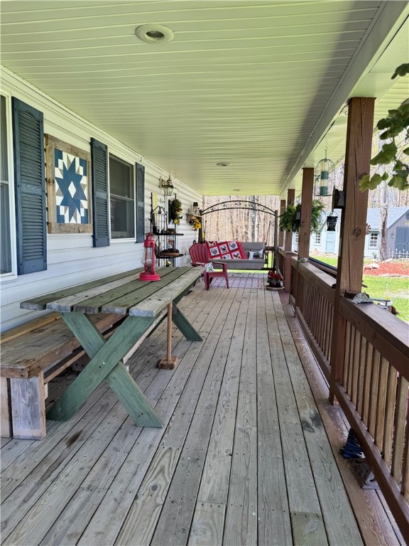 575 Harper Road, Harpersfield, New York image 10