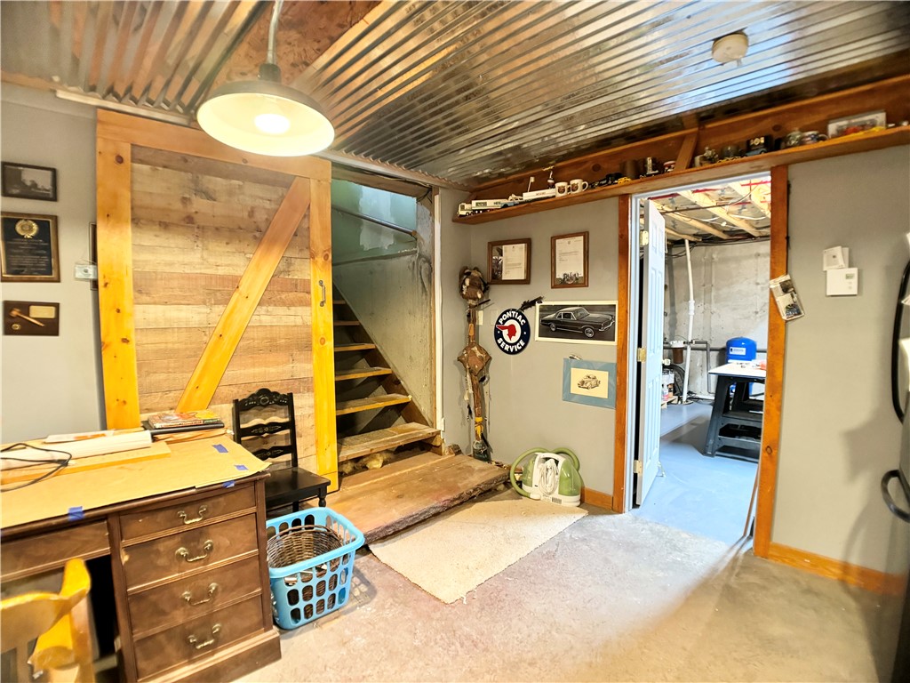 575 Harper Road, Harpersfield, New York image 35