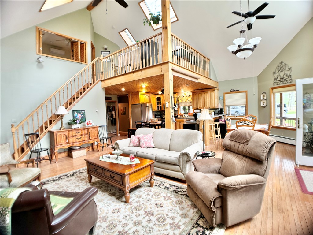 575 Harper Road, Harpersfield, New York image 13