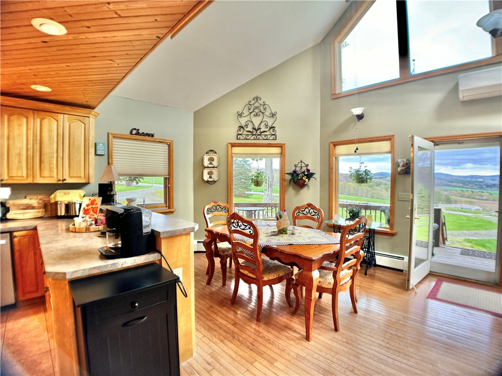 575 Harper Road, Harpersfield, New York image 16