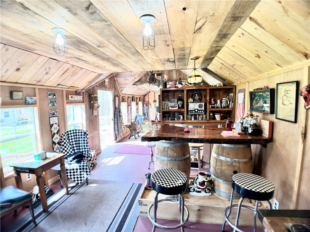 575 Harper Road, Harpersfield, New York image 41