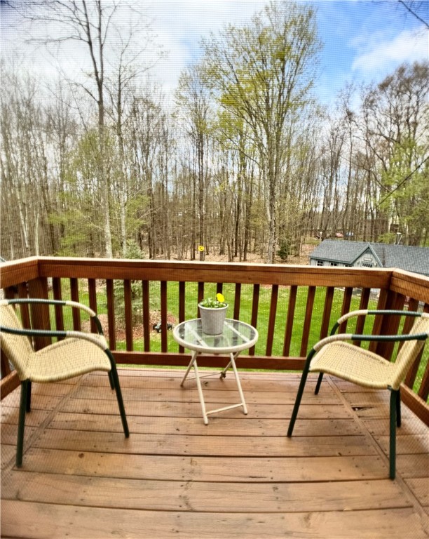 575 Harper Road, Harpersfield, New York image 28