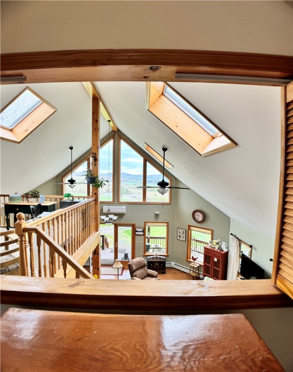 575 Harper Road, Harpersfield, New York image 24
