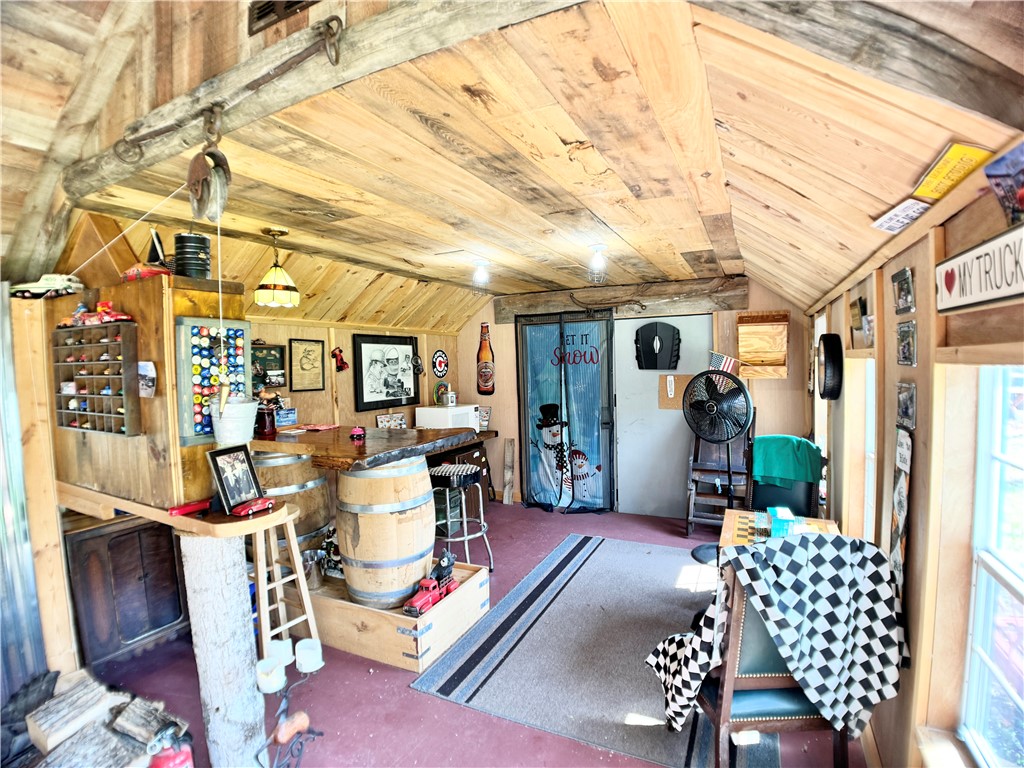 575 Harper Road, Harpersfield, New York image 42