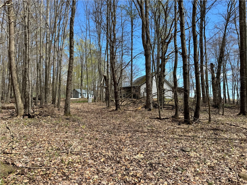 575 Harper Road, Harpersfield, New York image 48