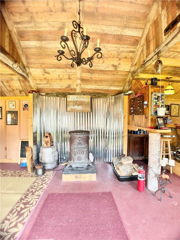575 Harper Road, Harpersfield, New York image 39