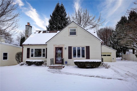 Photo for 231 E Hickory Street