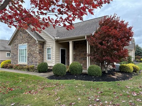3303 Abbey Road Canandaigua NY 14424