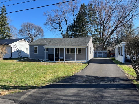 Photo for 31 Evergreen Drive
