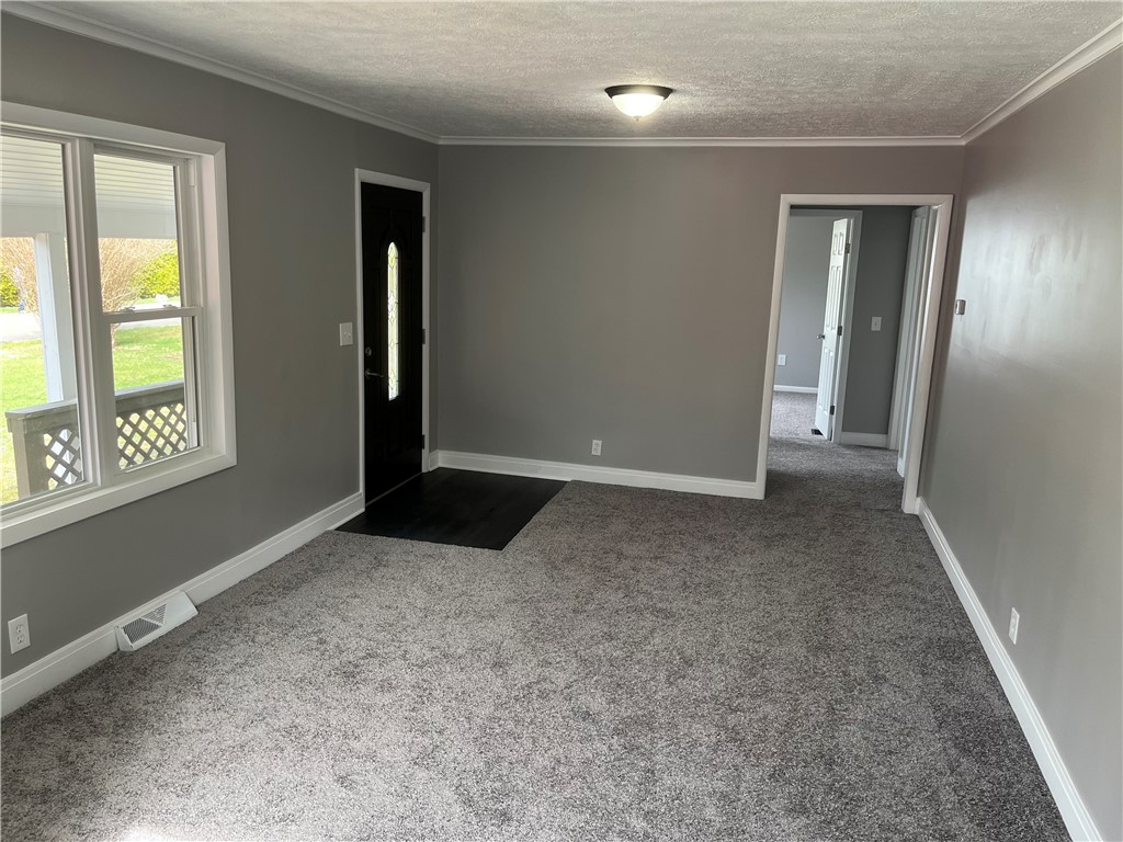 31 Evergreen Drive, Corning, New York image 9