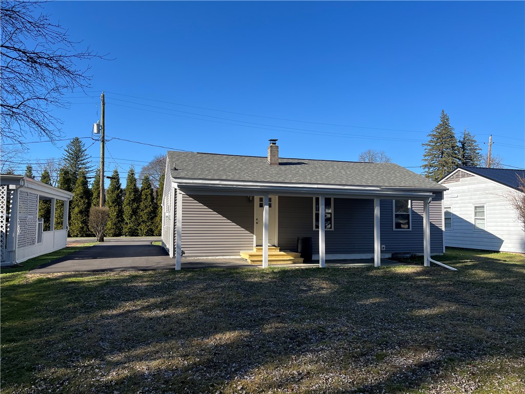 31 Evergreen Drive, Corning, New York image 5