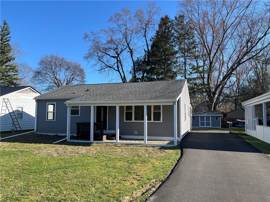 31 Evergreen Drive, Corning, New York image 2