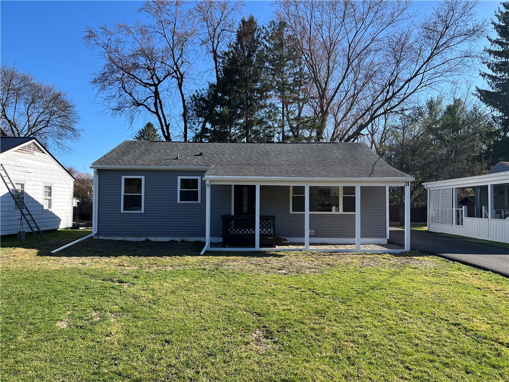 31 Evergreen Drive, Corning, New York image 3