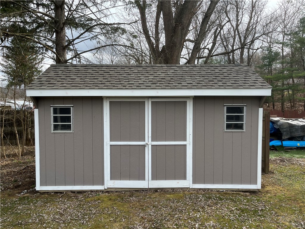 31 Evergreen Drive, Corning, New York image 18