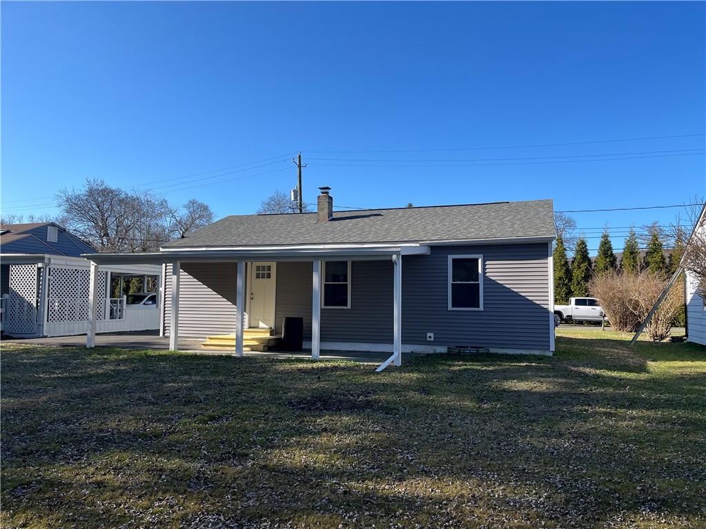 31 Evergreen Drive, Corning, New York image 6