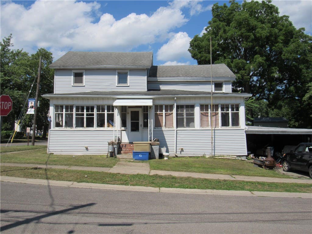 Photo of 31 Caroline Street, Galen, NY 14433 (MLS # R1704783)