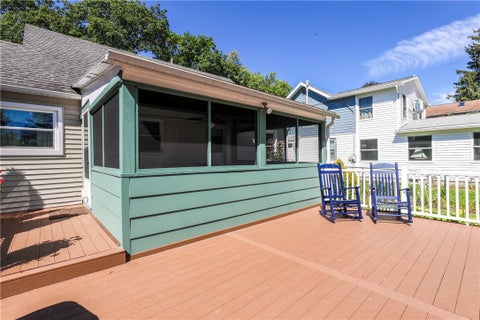 Tiny photo for 216 Princeton Avenue, Corning City, NY 14830 (MLS # R1713424)