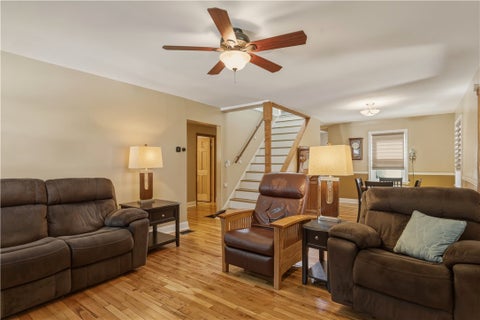 Tiny photo for 216 Princeton Avenue, Corning City, NY 14830 (MLS # R1713424)