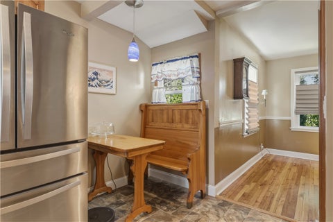 Tiny photo for 216 Princeton Avenue, Corning City, NY 14830 (MLS # R1713424)