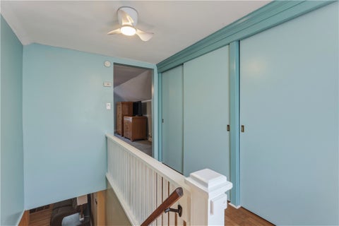 Tiny photo for 216 Princeton Avenue, Corning City, NY 14830 (MLS # R1713424)