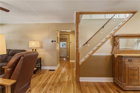 Tiny photo for 216 Princeton Avenue, Corning City, NY 14830 (MLS # R1713424)