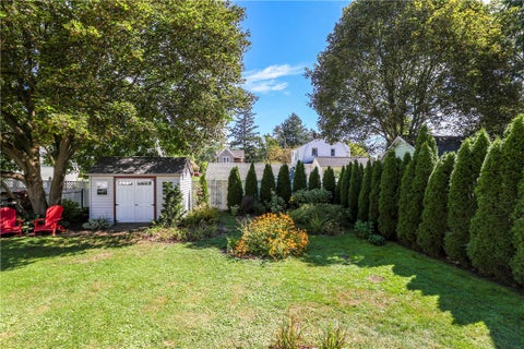Tiny photo for 216 Princeton Avenue, Corning City, NY 14830 (MLS # R1713424)