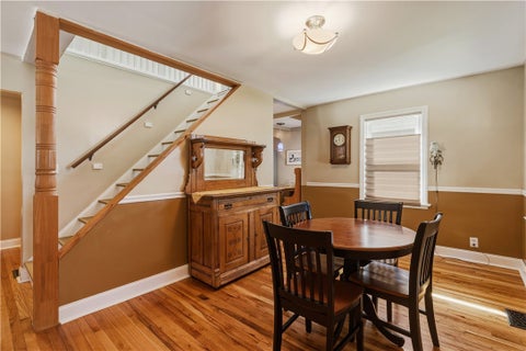 Tiny photo for 216 Princeton Avenue, Corning City, NY 14830 (MLS # R1713424)