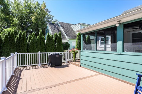 Tiny photo for 216 Princeton Avenue, Corning City, NY 14830 (MLS # R1713424)