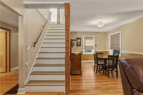 Tiny photo for 216 Princeton Avenue, Corning City, NY 14830 (MLS # R1713424)