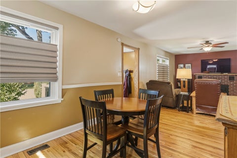 Tiny photo for 216 Princeton Avenue, Corning City, NY 14830 (MLS # R1713424)