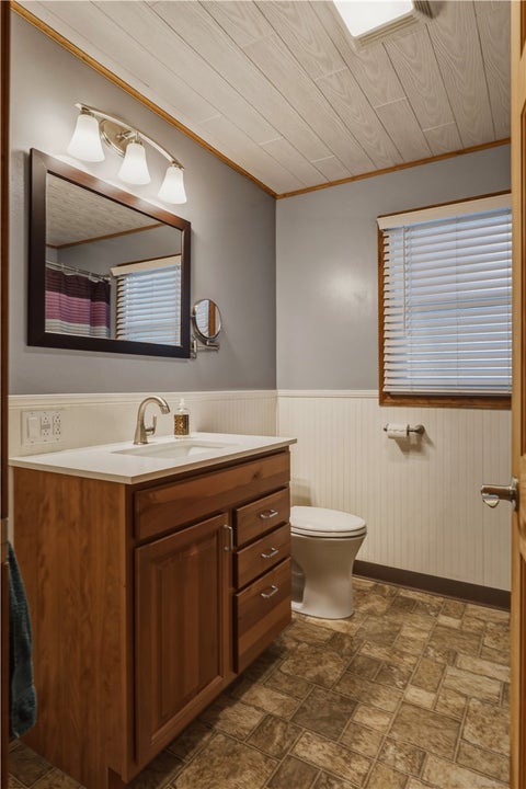 Tiny photo for 216 Princeton Avenue, Corning City, NY 14830 (MLS # R1713424)
