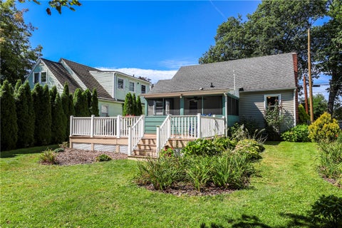 Tiny photo for 216 Princeton Avenue, Corning City, NY 14830 (MLS # R1713424)
