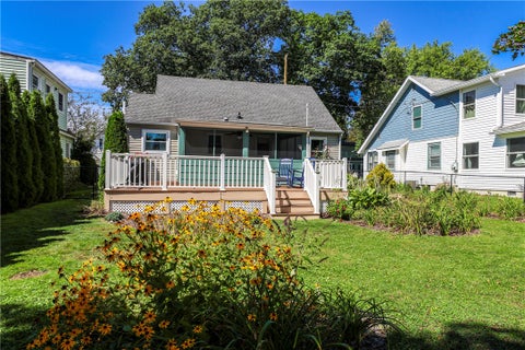 Tiny photo for 216 Princeton Avenue, Corning City, NY 14830 (MLS # R1713424)