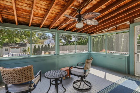 Tiny photo for 216 Princeton Avenue, Corning City, NY 14830 (MLS # R1713424)