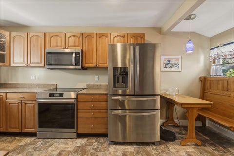 Tiny photo for 216 Princeton Avenue, Corning City, NY 14830 (MLS # R1713424)