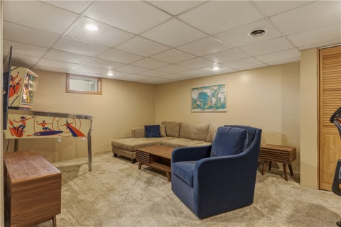 Tiny photo for 216 Princeton Avenue, Corning City, NY 14830 (MLS # R1713424)