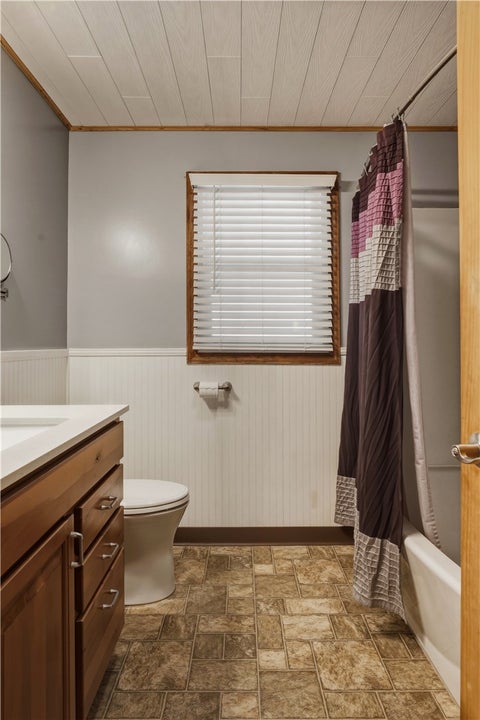 Tiny photo for 216 Princeton Avenue, Corning City, NY 14830 (MLS # R1713424)