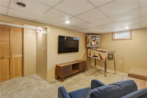 Tiny photo for 216 Princeton Avenue, Corning City, NY 14830 (MLS # R1713424)