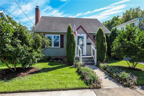 Tiny photo for 216 Princeton Avenue, Corning City, NY 14830 (MLS # R1713424)