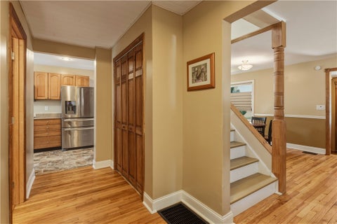 Tiny photo for 216 Princeton Avenue, Corning City, NY 14830 (MLS # R1713424)