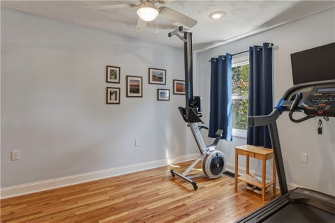 Tiny photo for 216 Princeton Avenue, Corning City, NY 14830 (MLS # R1713424)