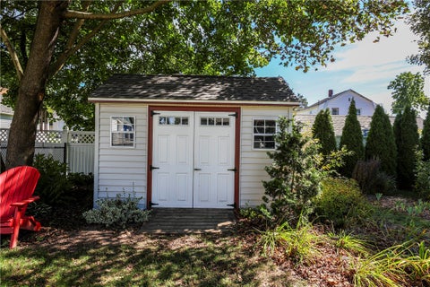 Tiny photo for 216 Princeton Avenue, Corning City, NY 14830 (MLS # R1713424)