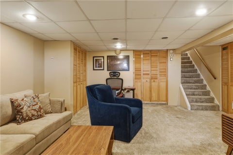 Tiny photo for 216 Princeton Avenue, Corning City, NY 14830 (MLS # R1713424)